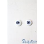 画像: 17ｍｍ/グラスアイ U-25-09-23-203-NY-ZU