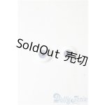 画像: 17ｍｍ/グラスアイ U-25-09-23-203-NY-ZU