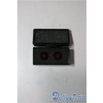 画像: 14mm/グラスアイ U-25-09-23-192-NY-ZU