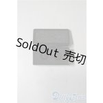 画像: 14mm/グラスアイ U-25-09-23-192-NY-ZU