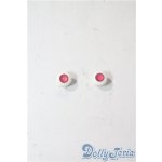 画像: 14mm/グラスアイ U-25-09-23-204-NY-ZU