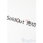 画像: 14mm/グラスアイ U-25-09-23-204-NY-ZU