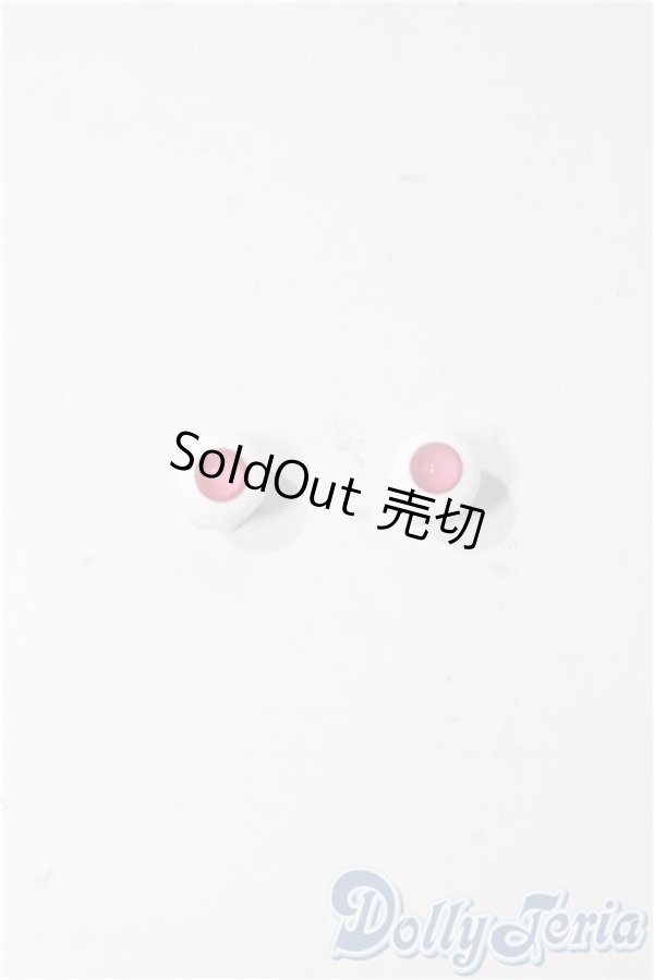 画像1: 14mm/グラスアイ U-25-09-23-204-NY-ZU (1)