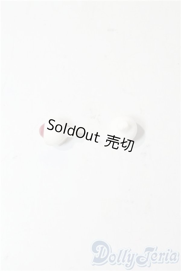 画像2: 14mm/グラスアイ U-25-09-23-204-NY-ZU (2)