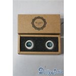 画像: 18ｍｍ/レジンアイ　MAKOeyes U-25-09-23-200-NY-ZU