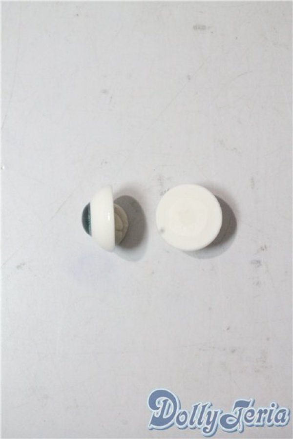 画像2: 18ｍｍ/レジンアイ　MAKOeyes U-25-09-23-200-NY-ZU (2)