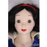 画像: ディズニー/コレクション 白雪姫 ゴールデンアニバーサリー コレクターズドール A-25-09-17-322-TN-ZA