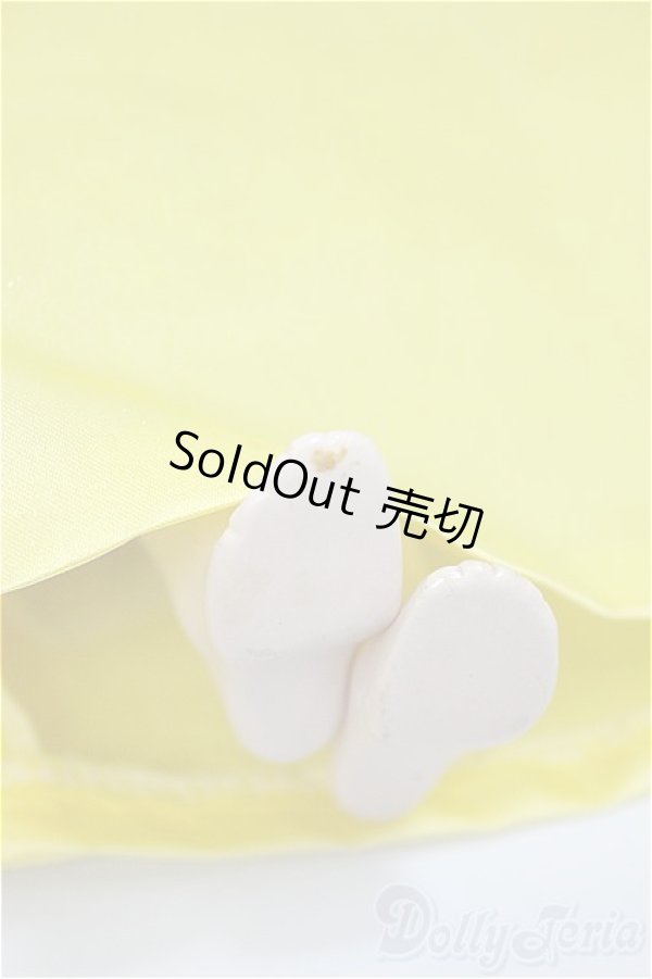 画像5: ディズニー/コレクション 白雪姫 ゴールデンアニバーサリー コレクターズドール A-25-09-17-322-TN-ZA (5)