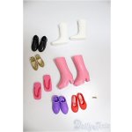 画像: リカちゃんサイズ/OF:靴 A-25-09-17-272-NY-ZA