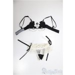 画像: MDD/OF:下着/0 A-25-11-19-387-NY-ZA