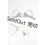 画像: MDD/OF:下着/0 A-25-11-19-387-NY-ZA