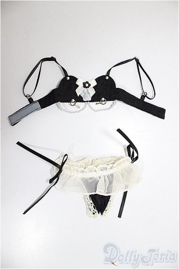 画像1: MDD/OF:下着/0 A-25-11-19-387-NY-ZA (1)