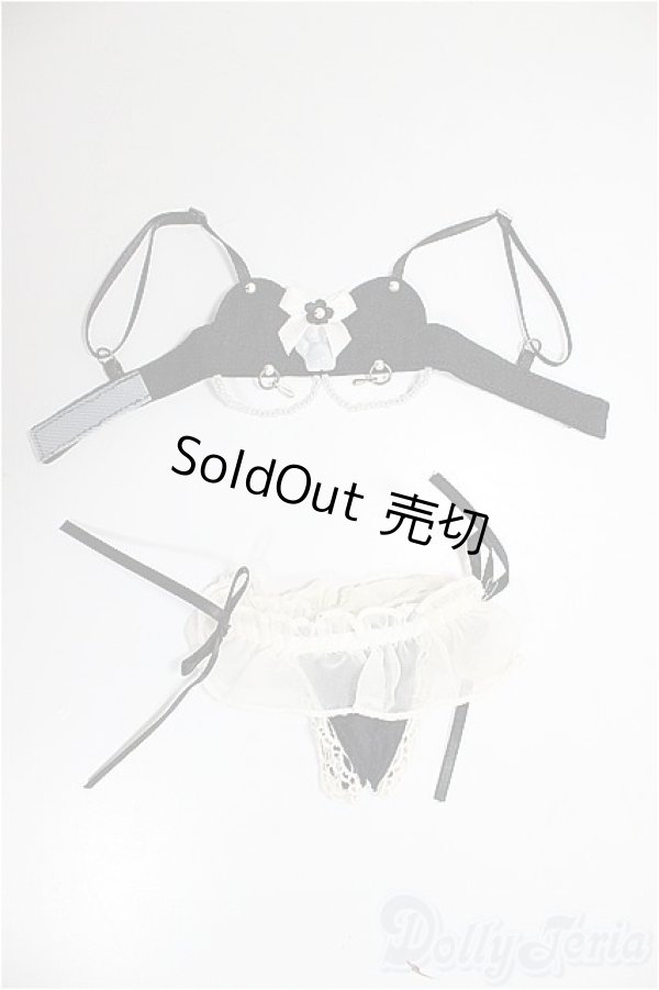 画像1: MDD/OF:下着/0 A-25-11-19-387-NY-ZA (1)