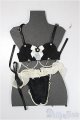 画像: MDD/OF:下着 A-25-09-17-307-NY-ZA