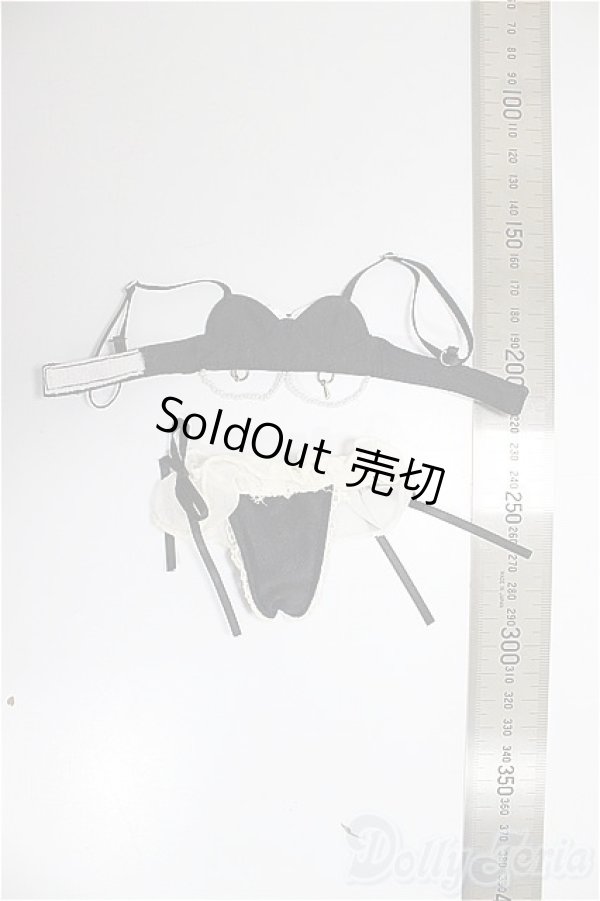 画像2: MDD/OF:下着/0 A-25-11-19-387-NY-ZA (2)