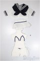 画像: MDD/OF:衣装セット A-25-09-17-306-NY-ZA