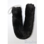 画像: MDD/OF:小物/0 A-25-11-19-215-NY-ZA