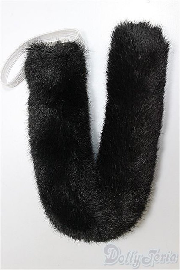 画像1: MDD/OF:小物/0 A-25-11-19-215-NY-ZA (1)