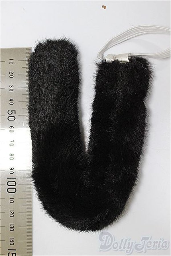 画像2: MDD/OF:小物/0 A-25-11-19-215-NY-ZA (2)