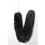 画像: MDD/OF:小物/0 A-25-11-19-221-NY-ZA