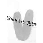 画像: MDD/OF:小物/0 A-25-11-19-221-NY-ZA