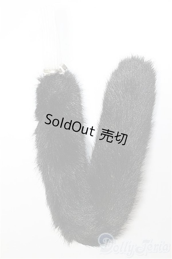 画像1: MDD/OF:小物/0 A-25-11-19-221-NY-ZA (1)