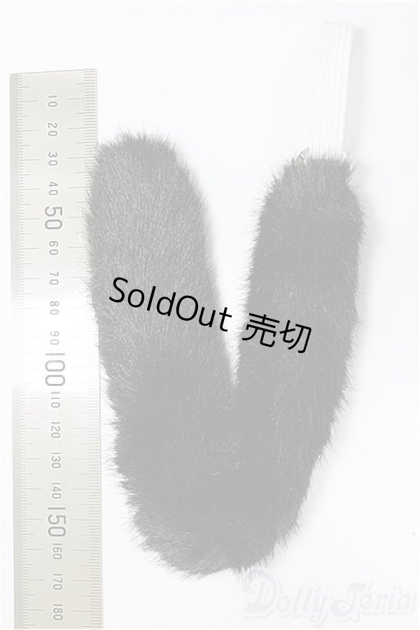 画像2: MDD/OF:小物/0 A-25-11-19-221-NY-ZA (2)