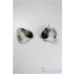 画像: MDD/OF:小物 A-25-09-17-316-NY-ZA