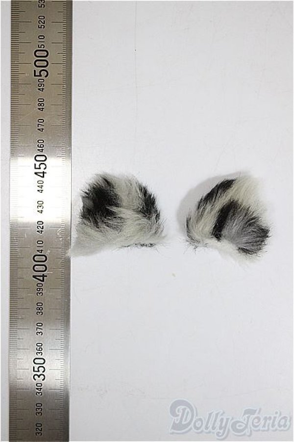 画像2: MDD/OF:小物 A-25-09-17-316-NY-ZA (2)