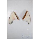 画像: MDD/OF:小物 A-25-09-17-317-NY-ZA