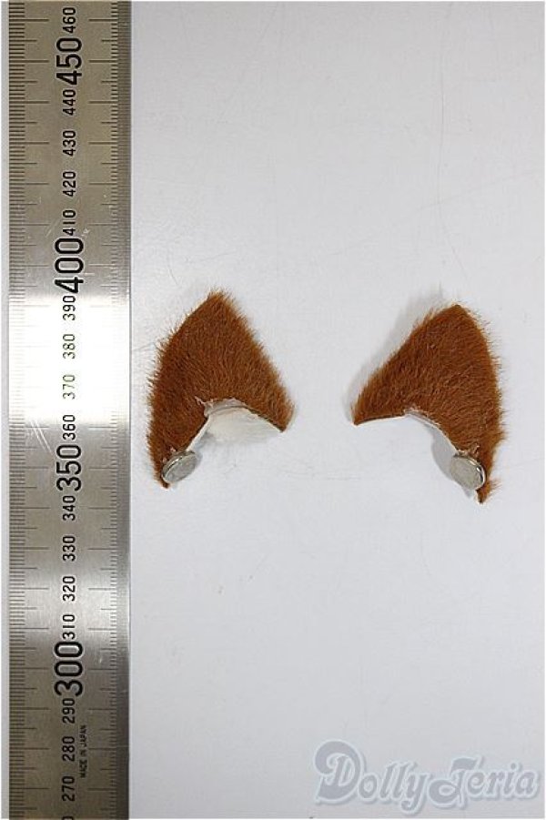 画像2: MDD/OF:小物 A-25-09-17-317-NY-ZA (2)