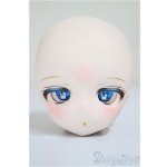 画像: DD/DDH-01:カスタムヘッド A-25-09-17-303-NY-ZA