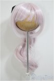 画像1: 8-9inch/ウィッグ A-25-09-17-313-NY-ZA (1)