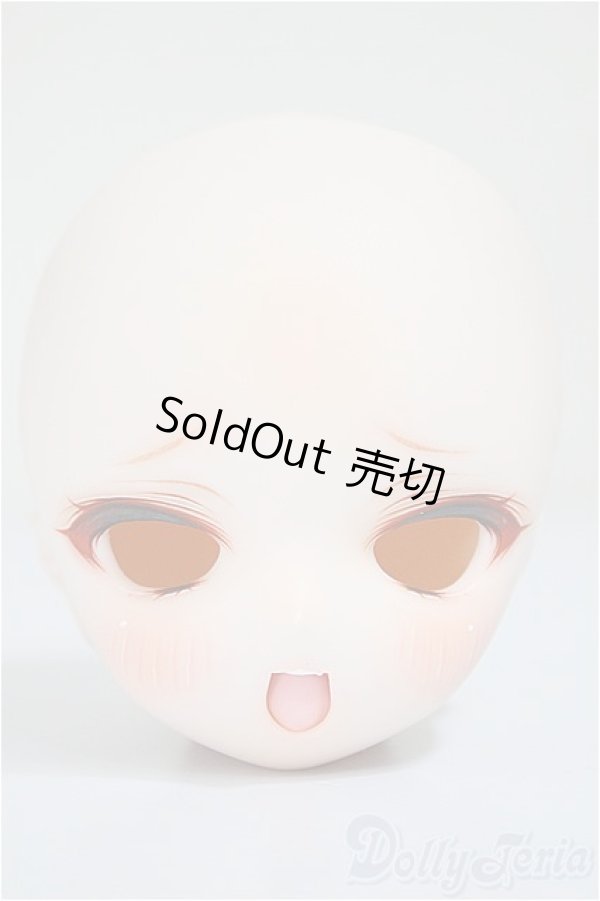 画像1: DDH-01/Amulette様カスタム A-25-09-17-302-NY-ZA (1)