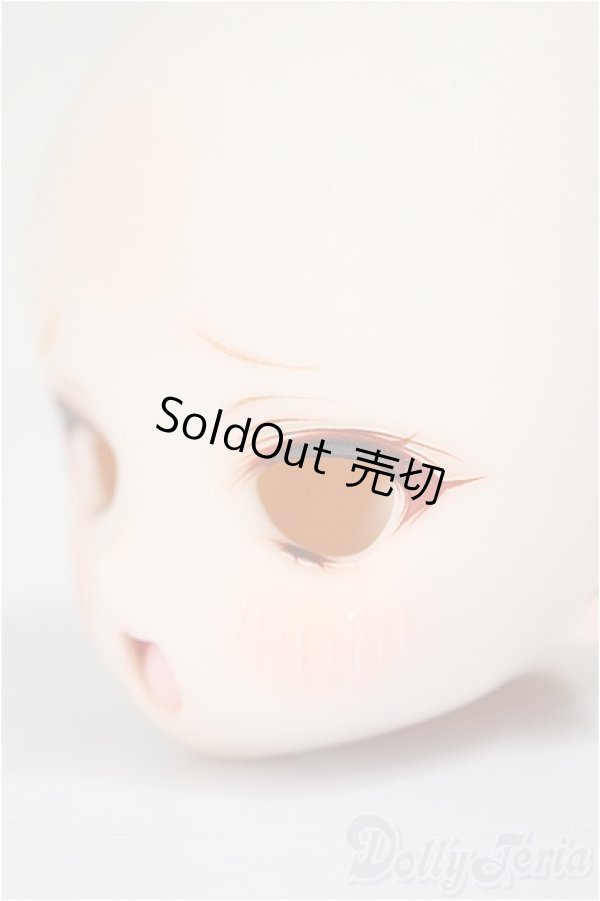 画像3: DDH-01/Amulette様カスタム A-25-09-17-302-NY-ZA (3)