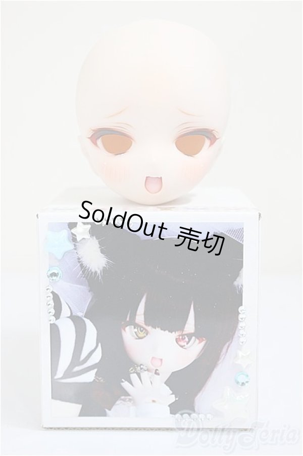 画像4: DDH-01/Amulette様カスタム A-25-09-17-302-NY-ZA (4)