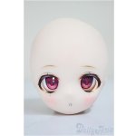 画像: DDH-01/61s_magic様カスタム A-25-09-17-301-NY-ZA