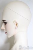 画像3: TelesthesiaDoll/21?-小北/BJD　球体関節人形 A-25-09-24-354-NY-ZA (3)