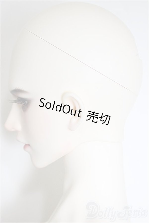 画像3: TelesthesiaDoll/21?-小北/BJD　球体関節人形 A-25-09-24-354-NY-ZA (3)