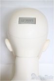 画像4: TelesthesiaDoll/21?-小北/BJD　球体関節人形 A-25-09-24-354-NY-ZA (4)