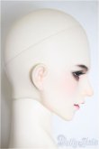 画像5: TelesthesiaDoll/21?-小北/BJD　球体関節人形 A-25-09-24-354-NY-ZA (5)