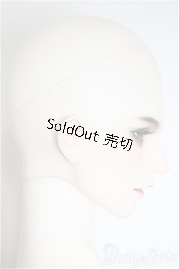 画像5: TelesthesiaDoll/21?-小北/BJD　球体関節人形 A-25-09-24-354-NY-ZA (5)