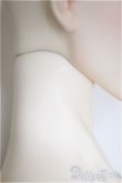 画像6: TelesthesiaDoll/21?-小北/BJD　球体関節人形 A-25-09-24-354-NY-ZA (6)