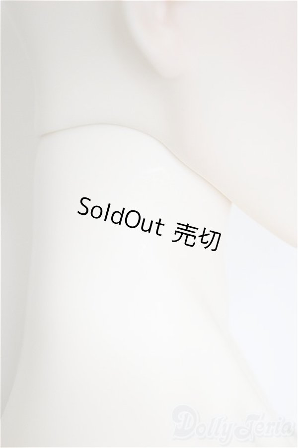 画像6: TelesthesiaDoll/21?-小北/BJD　球体関節人形 A-25-09-24-354-NY-ZA (6)