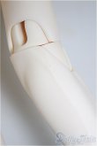 画像7: TelesthesiaDoll/21?-小北/BJD　球体関節人形 A-25-09-24-354-NY-ZA (7)