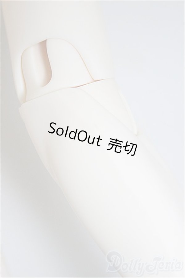 画像7: TelesthesiaDoll/21?-小北/BJD　球体関節人形 A-25-09-24-354-NY-ZA (7)