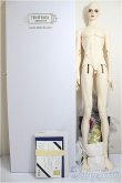 画像8: TelesthesiaDoll/21?-小北/BJD　球体関節人形 A-25-09-24-354-NY-ZA (8)