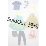 画像: ジェニー/OF:衣装 A-25-09-17-358-NY-ZA