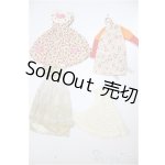 画像: ジェニー/OF:衣装 A-25-09-17-360-NY-ZA