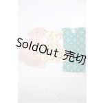 画像: ジェニー/OF:衣装 A-25-09-17-366-NY-ZA